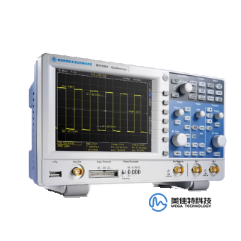 示波器 | 美佳特科技-通用電子測(cè)試測(cè)量?jī)x器科技服務(wù)公司