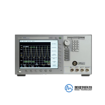 頻譜分析儀 | 美佳特科技-通用電子測(cè)試測(cè)量?jī)x器科技服務(wù)公司