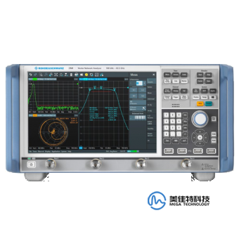 網(wǎng)絡(luò)分析儀 | 美佳特科技-通用電子測(cè)試測(cè)量?jī)x器科技服務(wù)公司