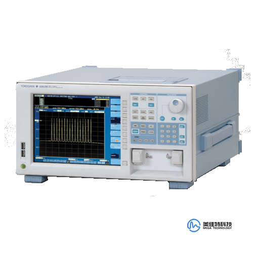 AQ6370B YOKOGAWA