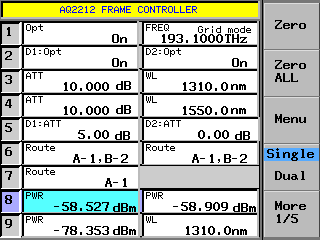 J016 Tm Aq2201 03