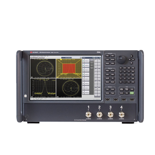 E5080B Keysight 是德 矢量網(wǎng)絡(luò)分析儀