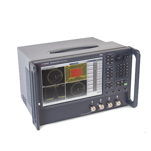 E5080B Keysight 是德 矢量網(wǎng)絡(luò)分析儀