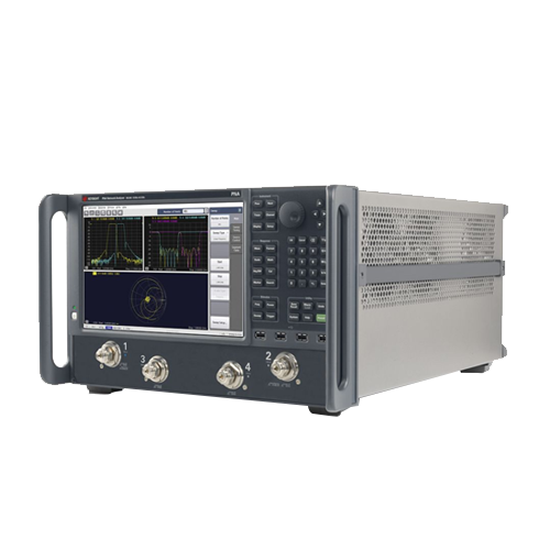 N5224B keysight 是德 PNA 微波網(wǎng)絡(luò)分析儀-美佳特科技