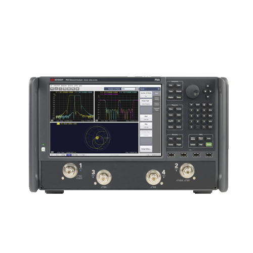 N5224B keysight