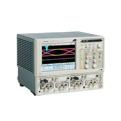 DSA8300 Tektronix