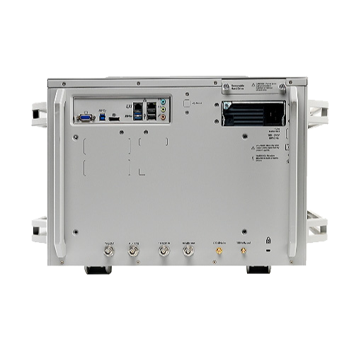 DSOZ594A Keysight 是德 Infiniium 示波器： 63 GHz-美佳特科技