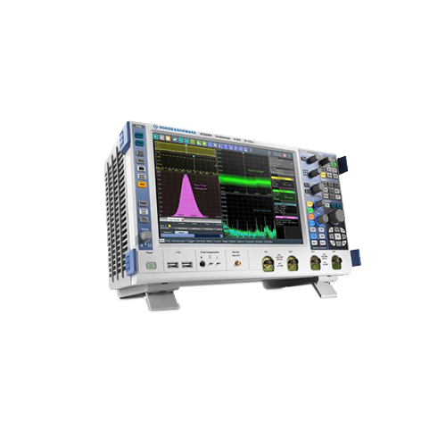 R&S?RTO2000 羅德與施瓦茨 示波器-美佳特科技