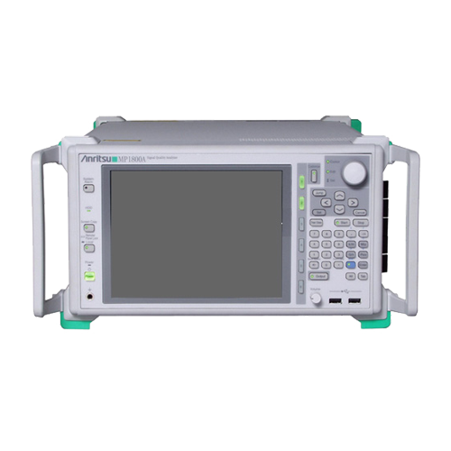 MP1800A Anritsu 安立 信號質(zhì)量分析儀-美佳特科技