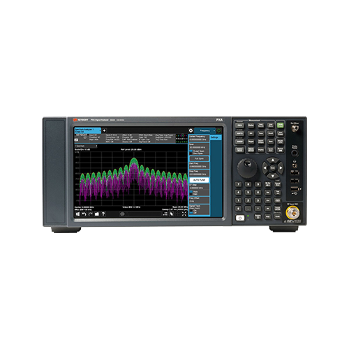 N9030B keysight 是德 PXA 信號分析儀，2 Hz 至 50 GHz-美佳特科技