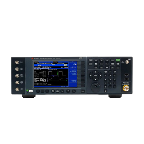 N5193A keysight