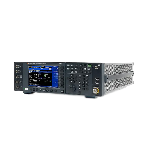 N5193A keysight 是德 UXG X 系列 捷變信號發(fā)生器-美佳特科技