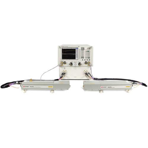 N5251A keysight 是德 毫米波網(wǎng)絡(luò)分析儀-美佳特科技