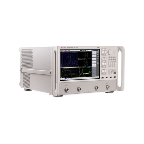 E5080A keysight 是德 ENA 矢量網(wǎng)絡(luò)分析儀-美佳特科技