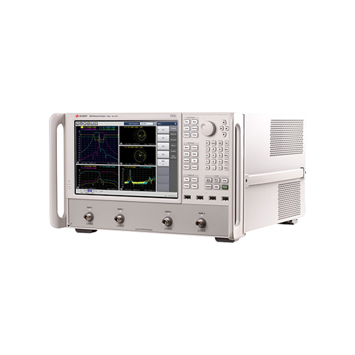 E5080A keysight 是德 ENA 矢量網(wǎng)絡(luò)分析儀-美佳特科技