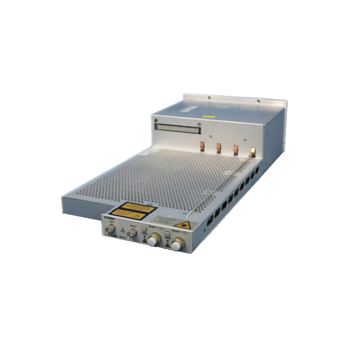 81480A keysight 是德 可調(diào)諧激光源-美佳特科技