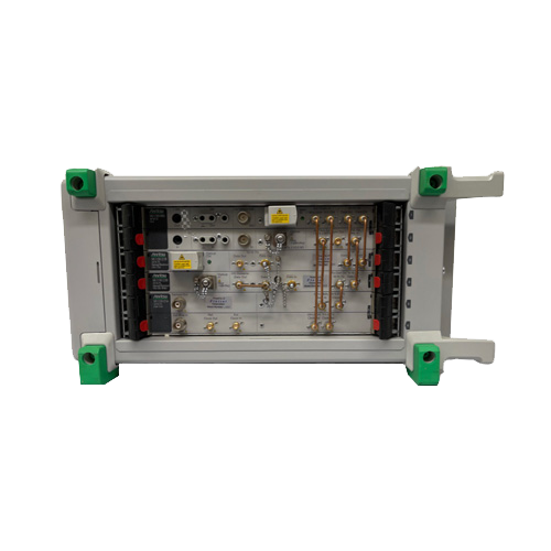 MP1590B Anritsu 安立 網(wǎng)絡(luò)性能分析儀-美佳特科技