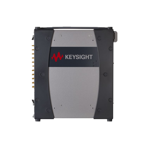 M8196A keysight 是德  92 GSa/s 任意波形發(fā)生器-美佳特科技