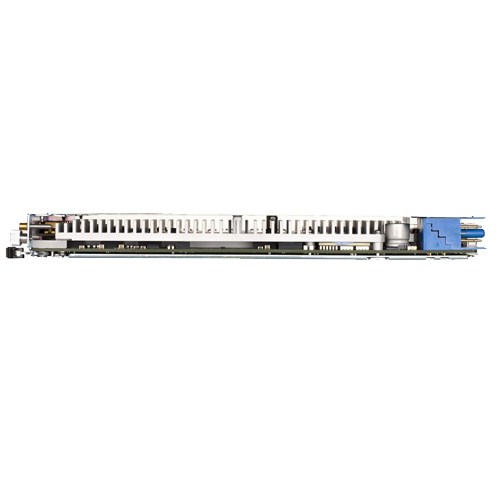 M8192A keysight 是德  M8190A、M8020A 或 M8030A 的多通道同步模塊-美佳特科技