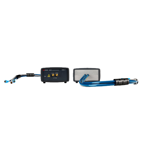 M8057A keysight 是德 BER（比特誤碼率）測(cè)量 64G Baud-美佳特科技