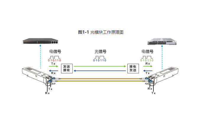 中國廣電兩項(xiàng)光纜產(chǎn)品集中采購項(xiàng)目公示，長飛、烽火、亨通等多家企業(yè)中標(biāo)-美佳特科技