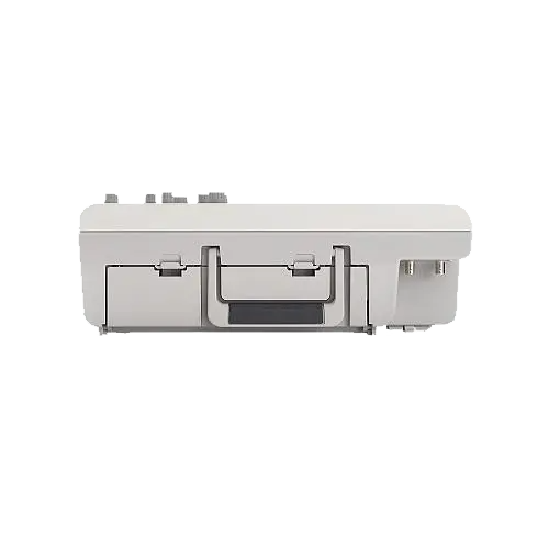 MSOX3054T Keysight 是德 混合信號(hào)示波器：500 MHz，4 個(gè)模擬通道