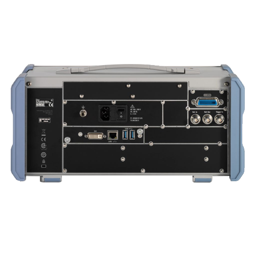 ZNL R&S 羅德與施瓦茨 矢量網(wǎng)絡分析儀