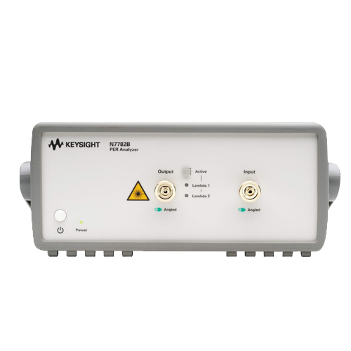 N7782B Keysight