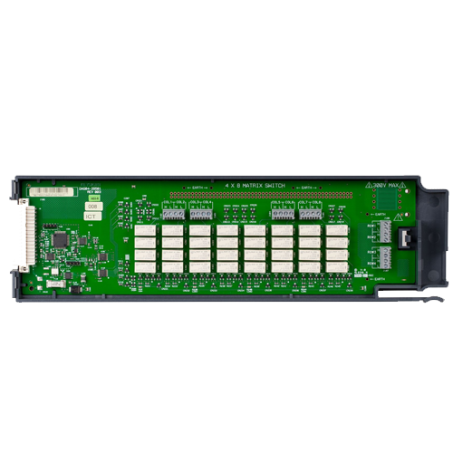 DAQM901A DAQM902A DAQM903A DAQM904A Keysight 是德 數(shù)據(jù)采集模塊